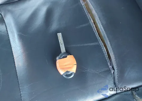 2005 Mini Cooper S from USA, damaged, VIN WMWRH33495TK55264